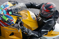 enduro-digital-images;event-digital-images;eventdigitalimages;lydden-hill;lydden-no-limits-trackday;lydden-photographs;lydden-trackday-photographs;no-limits-trackdays;peter-wileman-photography;racing-digital-images;trackday-digital-images;trackday-photos